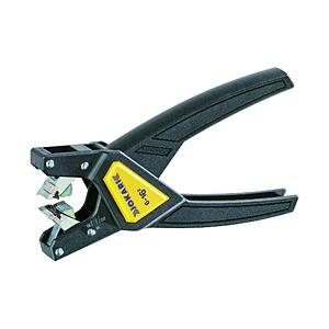 JOKARI社 ＪＯＫＡＲＩ　ワイヤーストリッパー　６−１６ | 