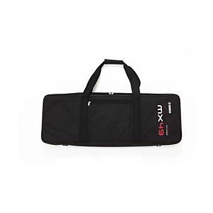 YAMAHA(ヤマハ) シンセサイザー MX49用 ソフトケース   SC-MX49 | YAMAHA