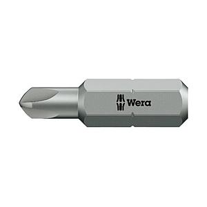 WERA社 Wera　871／1　トルクセットビット　5   0066626 | Wera
