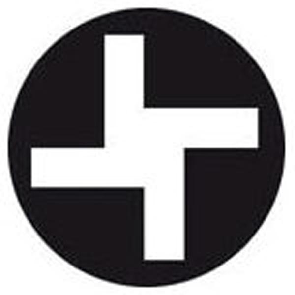 WERA社 871／4　トルクセットビット　10　66694 | Wera | 01