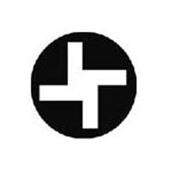 WERA社 871／4　トルクセットビット　10　66694 | Wera | 02