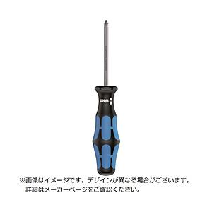 WERA社 367　トルクスプラスドライバー　7X60　028031 | Wera