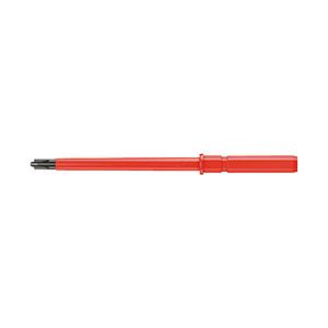 WERA社 Wera　クラフトフォームコンパクト　VDE62IPH／S　2X154   003441 | Wera