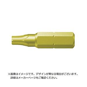 WERA社 867/1H　トルクスビット　TX2　135141 | Wera