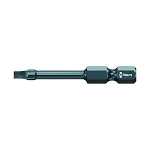 WERA社 868/4IMPDC　ビット　2　057671 | Wera