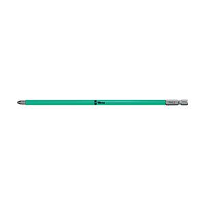 WERA社 Wera　853／4　ACR　SL　プラスビットPH　2　x　200　mm   203914 | Wera
