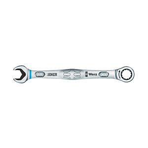 WERA社 コンビネーションラチェットレンチ　11　073271 | Wera