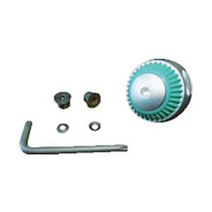 WERA社 サイクロップラチェット1／2用リペアキット　3651 | Wera