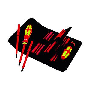 WERA社 クラフトフォームコンパクト　60i／iS　59030 | Wera