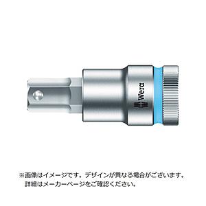 WERA社 Wera 8740 C HF 1／2 4．0mm 003820 | Wera