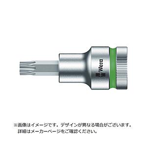 WERA社 Wera 8767 C HF 1／2 T30 003833 | Wera