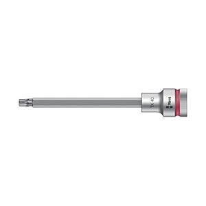 WERA社 Ｗｅｒａ　８７６７　Ｃ　ＨＦ　１／２　　ＴＸ４０ｘ１４０ | Wera