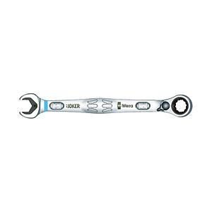 WERA社 コンビネーションラチェットレンチ　11mm　20066 | Wera