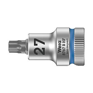 WERA社 Ｗｅｒａ　８７６７　Ｂ　ＨＦ　３／８　Ｔ２７   003064 | Wera