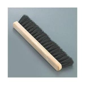 サーモハウザー サーモ プラ柄パンブラシ(馬毛) 44745 ＜WBL33＞ | 