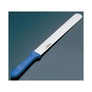 サーモハウザー サーモ スライサー 平刃 66010 26cm ＜ASC721＞ | 