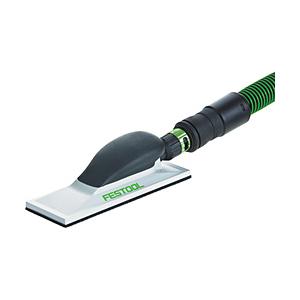 ハーフェレジャパン FESTOOL ハンドサンダー HSK−A80x200 496965 | 