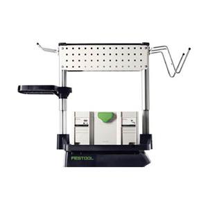 ハーフェレジャパン FESTOOL セルフクリーン集塵フィルターバッグ CT 48／5x 497539 （1パック5枚） | 