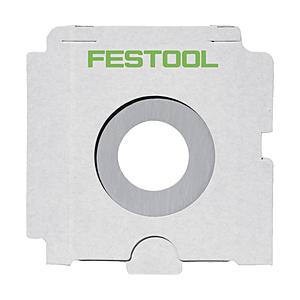 ハーフェレジャパン ＦＥＳＴＯＯＬ　セルフクリ−ン集塵フィルターバッグ　ＣＴ　ＳＹＳ　（５枚入） | 