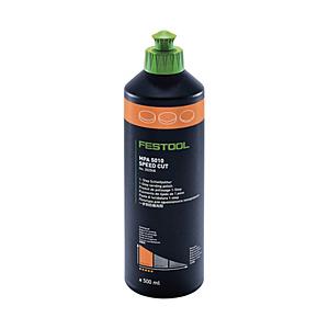 ハーフェレジャパン ＦＥＳＴＯＯＬ　１ステップポリッシュコンパウンド　ＭＰＡ　５０１０　５００ｍｌ | 