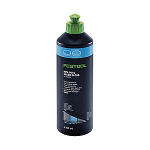 ハーフェレジャパン ＦＥＳＴＯＯＬ　コンパウンド　ＭＰＡ９０１０　５００ｍｌ | 