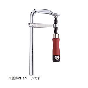 ボンダス ボンダス　Ｌ型クランプ（強力型）　最大口開き６００ｍｍ×フトコロ１２０ｍｍ 90600 | 