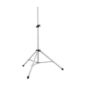 YAMAHA(ヤマハ) スピーカースタンド　ST21460002S | YAMAHA