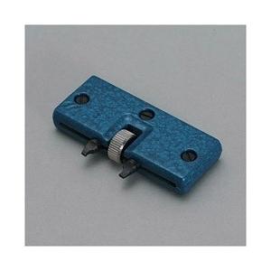 BECO スクリューオープナー 青 210660 | ブランド登録なし