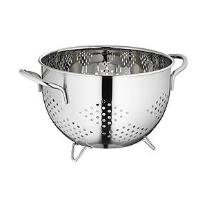 ケラ ストレーナー Athos 24cm O   11981 【852】 [振込不可] | 