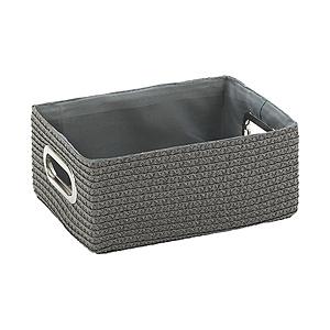 ケラ バスケット M 3P Rimossa  グレー 21842 【852】 [振込不可] | 