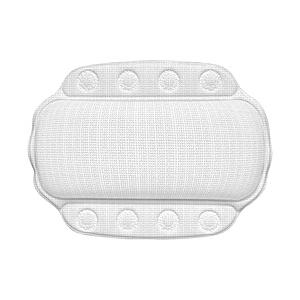 ケラ ネックピロー Kreta   22368 【852】 [振込不可] | 