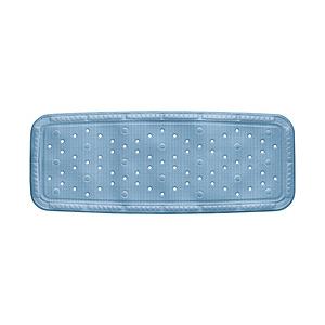 ケラ バスタブマット Kreta   22379 【852】 [振込不可] | 