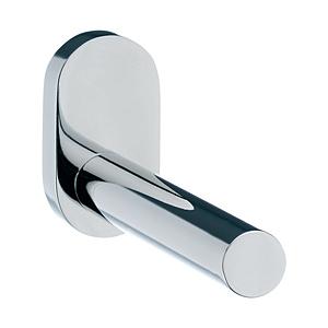 ケラ トイレットペーパーホルダー Lucido 【852】 [振込不可] | 