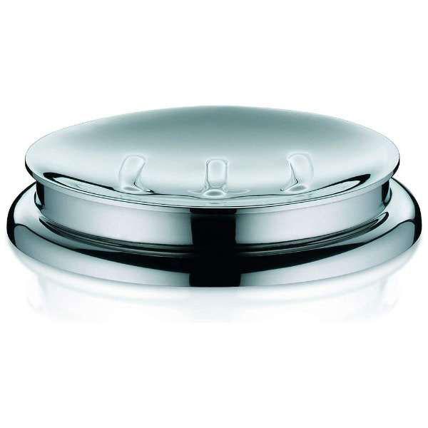 ケラ ソープディッシュ 22840 ステンレス [振込不可] |  | 01