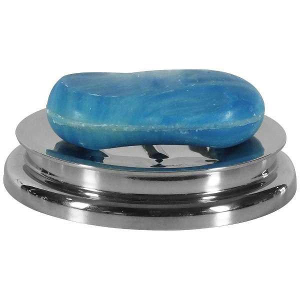 ケラ ソープディッシュ 22840 ステンレス [振込不可] |  | 03