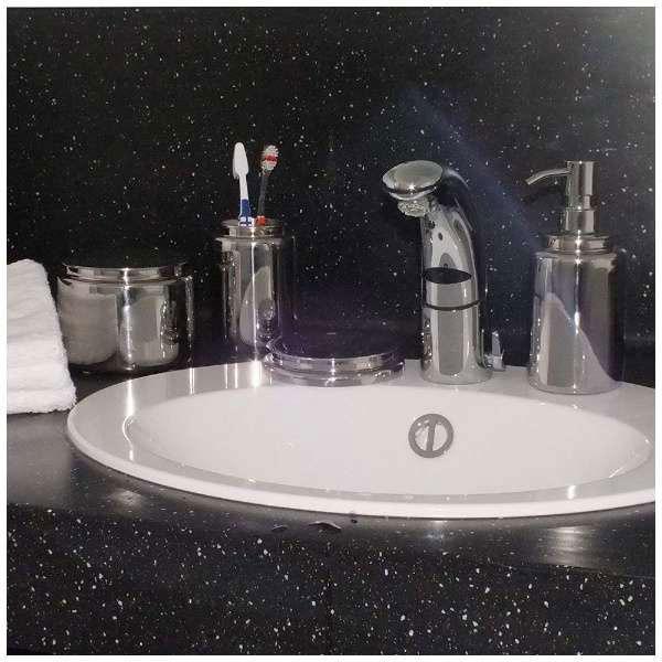 ケラ ソープディッシュ 22840 ステンレス [振込不可] |  | 04