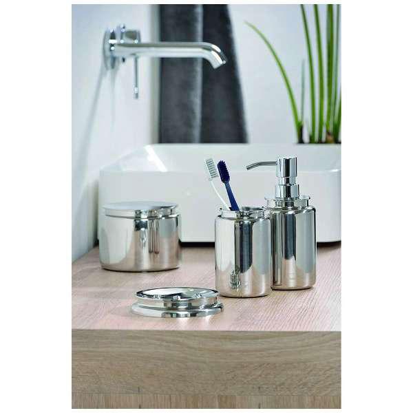 ケラ ソープディッシュ 22840 ステンレス [振込不可] |  | 05