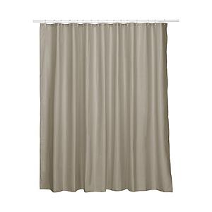 ケラ シャワーカーテン Laguna   24055 【852】 [振込不可] | 