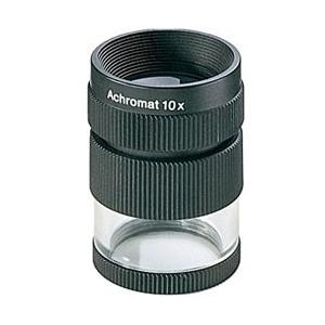 エッシェンバッハ 精密ドッキングスケールルーペ23mm径／10倍　1154-10 | ESCHENBACH