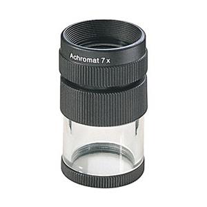 エッシェンバッハ 精密ドッキングスケールルーペ23mm径／7倍　1154-7 | ESCHENBACH