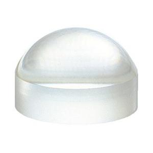 エッシェンバッハ デスクトップルーペ65mm径／1.8倍　1420 | ESCHENBACH