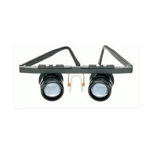 エッシェンバッハ 4倍テレメッド 1634-4 | ESCHENBACH