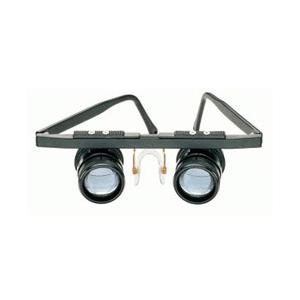 エッシェンバッハ 3倍リドメッド 1636-3 | ESCHENBACH