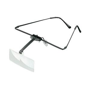 エッシェンバッハ ラボフレーム両眼用1.7倍　1644-50 | ESCHENBACH