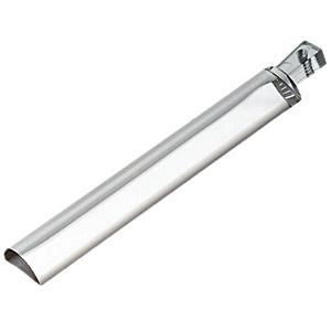 エッシェンバッハ バールーペ有効長200mm(巾25mm)／1.8倍　2605 | ESCHENBACH | 01