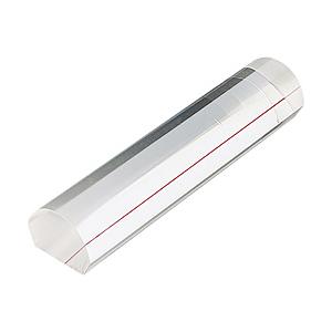 エッシェンバッハ バールーペ有効長122mm(巾26mm)／2倍　2606 | ESCHENBACH