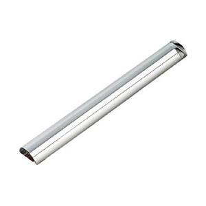 エッシェンバッハ バールーペ有効長250mm(巾35mm)／1.8倍　2608 | ESCHENBACH