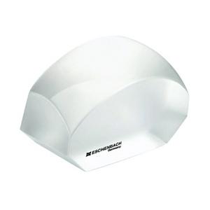 エッシェンバッハ デスクトップルーペPXMレンズ65×36×46mm／1.8倍　1426 | ESCHENBACH