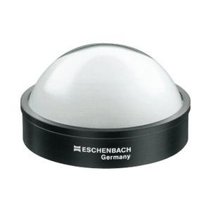 エッシェンバッハ デスクトップルーペPXMレンズ45mm径／1.8倍　1424 | ESCHENBACH