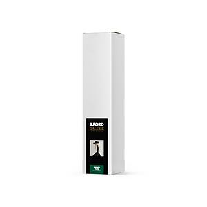 イルフォード イルフォードギャラリースムースグロス 310g/m2 (1118ｍｍx27m) ILFORD GALERIE Smooth Gloss 422349 | 